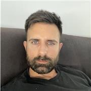 Profesor ofrece repaso y apoyo a estudiantes de ESO (adultos)